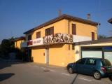 Superfici commerciali, MARTELLAGO, 170.000 €, 270,00 mq