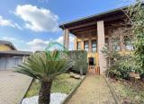 Casa, LODI, 279.000 €, 150,00 mq