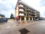 Appartamento, BENEVENTO, 185.000 €, 130,00 mq