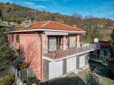 Casa, PAVONE CANAVESE, 185.000 €, 161,00 mq