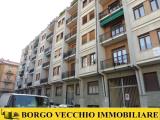Appartamento, CUNEO, 120.000 €, 60,00 mq