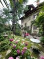 Casa, STRESA, 595.000 €, 223,00 mq
