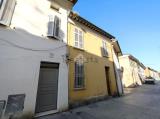 Appartamento, RAVENNA, 229.000 €, 158,00 mq