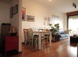Appartamento, VERONA, 245.000 €, 100,00 mq