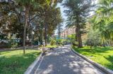 Appartamento, SANREMO, 248.000 €, 45,00 mq