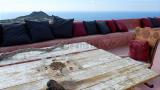 Casa, PANTELLERIA, 670.000 €, 170,00 mq