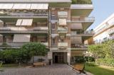 Appartamento, ROMA, Gregorio VII, 820.000 €, 210,00 mq