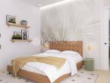 Appartamento, ROMA, Borghesiana , 155.000 €, 113,00 mq