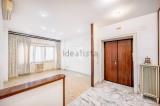 Appartamento, ROMA, Gregorio VII, 545.000 €, 105,00 mq