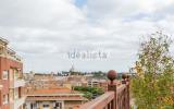 Appartamento, ROMA, Gregorio VII, 379.000 €, 60,00 mq