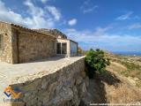 Casa, CASTELLAMMARE DEL GOLFO, 500.000 €, 81,00 mq