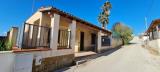 Casa, CASTELVETRANO, 108.000 €, 90,00 mq