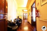 Appartamento, ROMA, 389.000 €, 87,00 mq