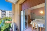 Appartamento, FINALE LIGURE, 240.000 €, 55,00 mq