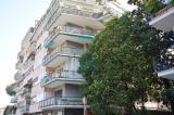 Appartamento, ROMA, Fleming, 390.000 €, 125,00 mq