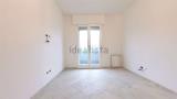 Appartamento, CASTENASO, 245.000 €, 82,00 mq