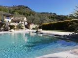 Casa, DOLCEACQUA, 1.390.000 €, 424,00 mq