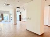 Superfici commerciali, ROMA, 228.000 €, 260,00 mq