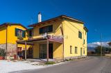 Superfici commerciali, QUARRATA, 130.000 €, 190,00 mq