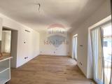 Appartamento, PAVIA, 249.000 €, 80,00 mq