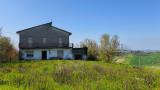 Casa, SALUDECIO, 80.000 €, 220,00 mq