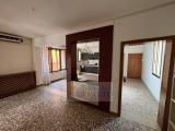 Appartamento, VENEZIA, Murano, 370.000 €, 120,00 mq