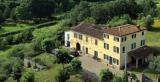 Casa, LUCCA, 695.000 €, 550,00 mq