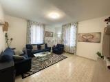 Appartamento, SARONNO, 185.000 €, 136,00 mq
