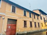 Casa, CORSICO, 560.000 €, 370,00 mq