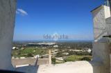Casa, OSTUNI, 96.000 €, 60,00 mq