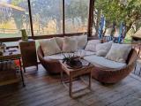 Casa, PIANCASTAGNAIO, 1.500.000 €, 190,00 mq