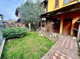 Appartamento, MARTINENGO, 130.000 €, 101,00 mq