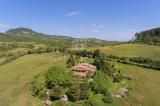 Casa, RADICOFANI, 660.000 €, 300,00 mq