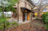 Casa, MODENA, 290.000 €, 90,00 mq