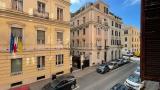 Appartamento, MONTI, 980.000 €, 145,00 mq