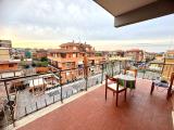Appartamento, ROMA, Alessandrino, 270.000 €, 86,00 mq