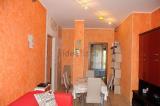 Appartamento, BRANDIZZO, 65.000 €, 55,00 mq