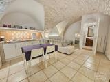 Casa, MARTINA FRANCA, 62.000 €, 39,00 mq