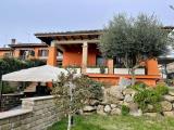 Casa, MANZIANA, 310.000 €, 150,00 mq