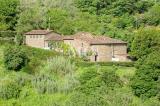 Superfici commerciali, GREVE IN CHIANTI, 2.100.000 €, 600,00 mq