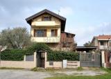 Casa, VIMERCATE, 640.000 €, 250,00 mq