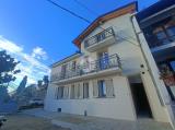 Appartamento, TORINO, 315.000 €, 150,00 mq
