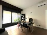 Superfici commerciali, FIRENZE, 80.000 €, 40,00 mq