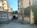 Superfici commerciali, CATANIA, 125.000 €, 200,00 mq