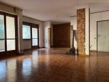 Appartamento, ROMA, 469.000 €, 155,00 mq
