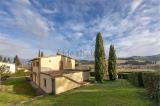 Casa, MONTESPERTOLI, 735.000 €, 265,00 mq