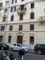 Appartamento, ROMA, 760.000 €, 100,00 mq