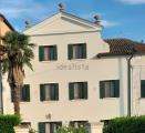 Casa, MIRA, 442.000 €, 380,00 mq