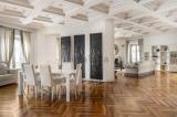 Appartamento, TORINO, 1.850.000 €, 350,00 mq