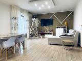 Appartamento, SAN MARTINO IN RIO, 175.000 €, 120,00 mq